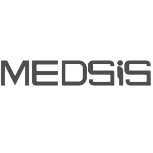 medsis logo