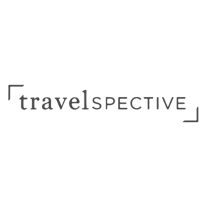 travelspective logo