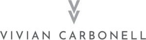 Vivian Carbonell Logo